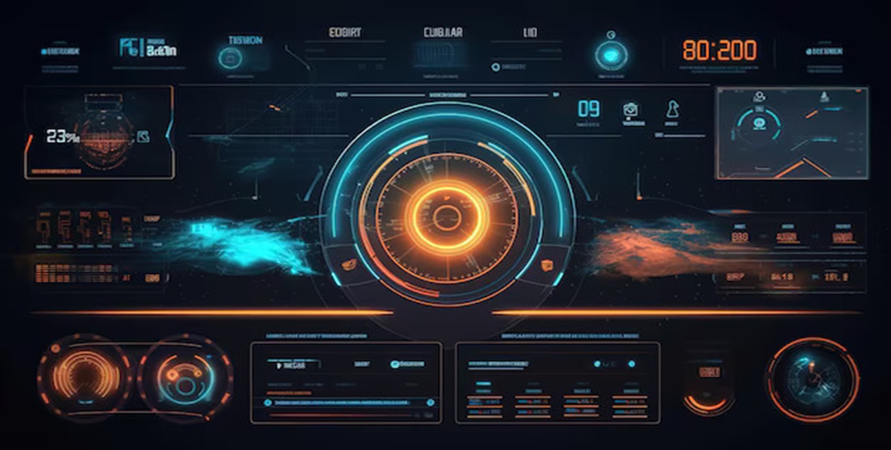 Innovative Building Techniques